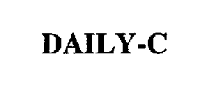 DAILY-C