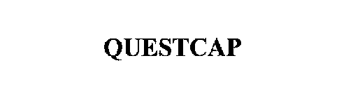 QUESTCAP