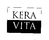 KERA VITA