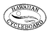 HAWAIIAN CYCLEBOARD