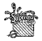 SUPREMA FRESH