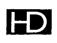 HD