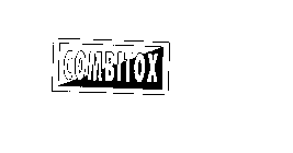 COMBITOX