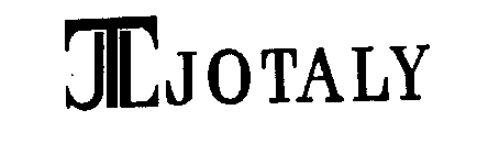 JTL JOTALY