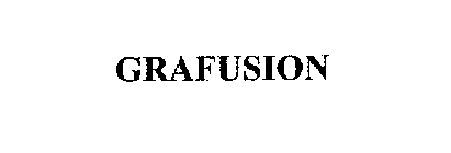 GRAFUSION