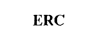 ERC