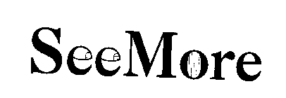 SEEMORE