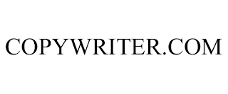 COPYWRITER.COM