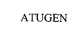 ATUGEN