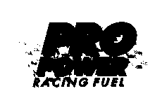 PRO POWER RACING FUEL