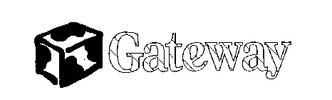 GATEWAY