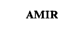 AMIR