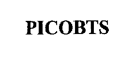 PICOBTS
