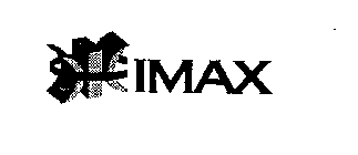 IMAX