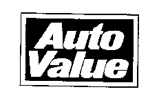 AUTO VALUE