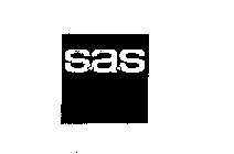 S.A.S.