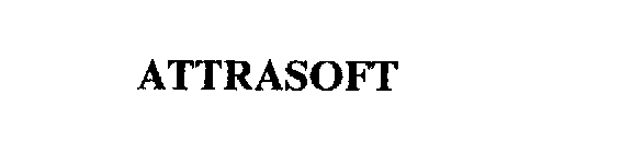 ATTRASOFT