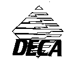 DECA