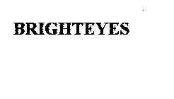 BRIGHTEYES