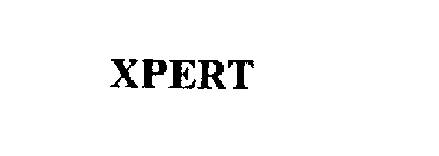 XPERT