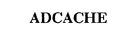 ADCACHE