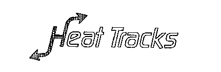 HEAT TRACKS