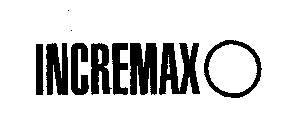 INCREMAX