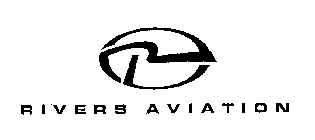 RIVERS AVIATION