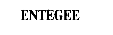 ENTEGEE