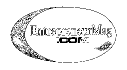 ENTREPRENEURMAG.COM