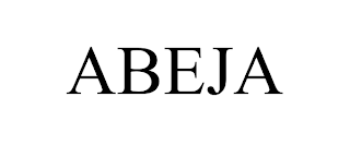 ABEJA