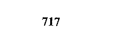 717