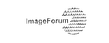 IMAGEFORUM