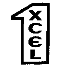 1 XCEL