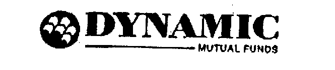 DYNAMIC MUTUAL FUNDS