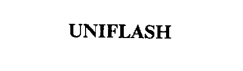 UNIFLASH