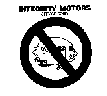 INTEGRITY MOTORS SERVICE CORP.