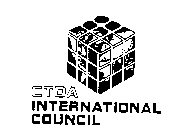 CTDA INTERNATIONAL COUNCIL