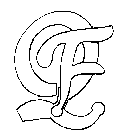QF