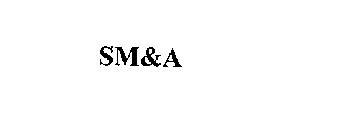 SM&A