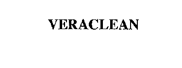 VERACLEAN