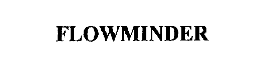 FLOWMINDER