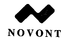 NOVONT N