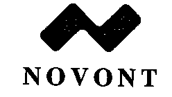 NOVONT N