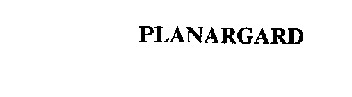 PLANARGARD