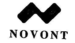 NOVONT