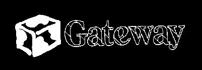 GATEWAY