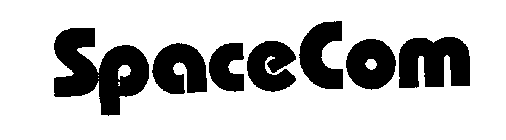 SPACECOM