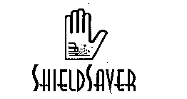 SHIELDSAVER