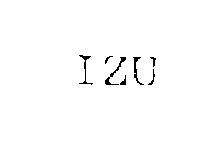 IZU